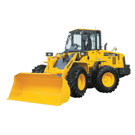 mega hire|mega hire holdings.